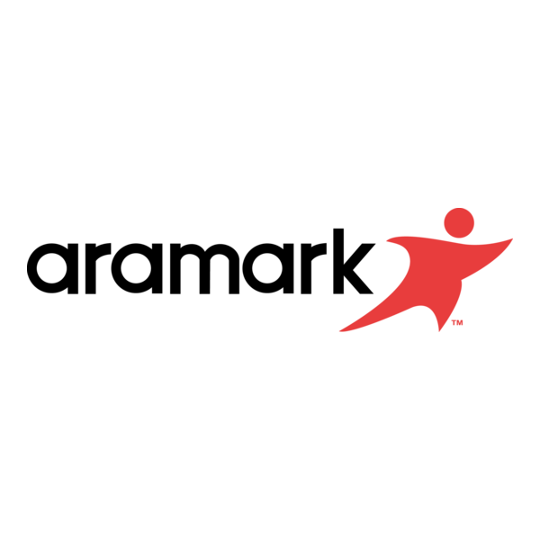 Aramark