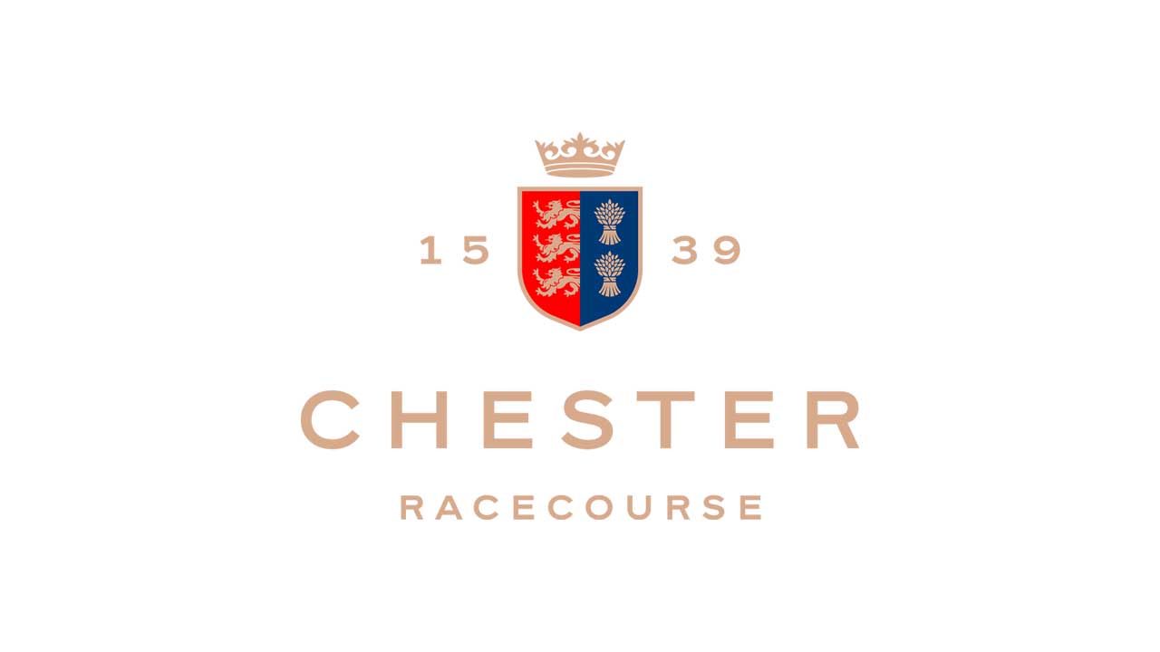 Chester Racecourse