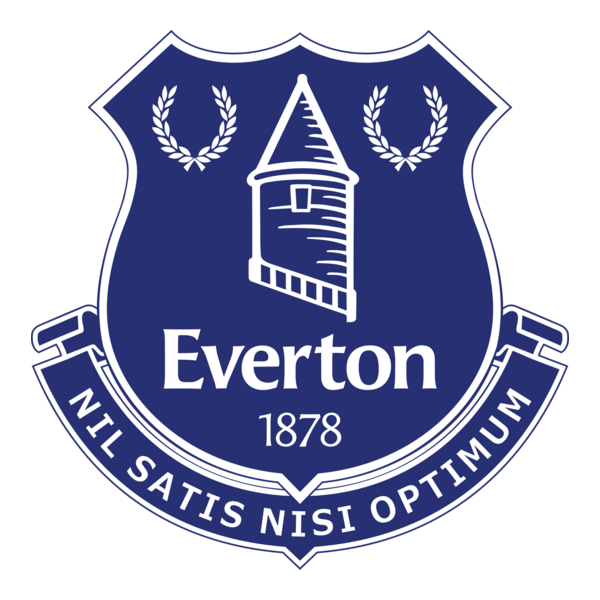 Everton FC
