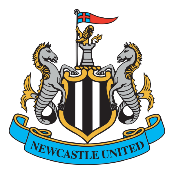 Newcastle United
