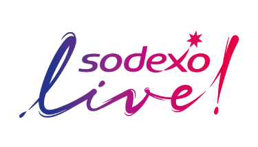 Sodexo Live