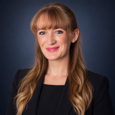 Kelly Staunton